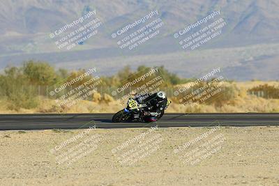 media/Dec-07-2024-CVMA (Sat) [[21c5f1ef85]]/Race 11-Amateur Supersport Open/